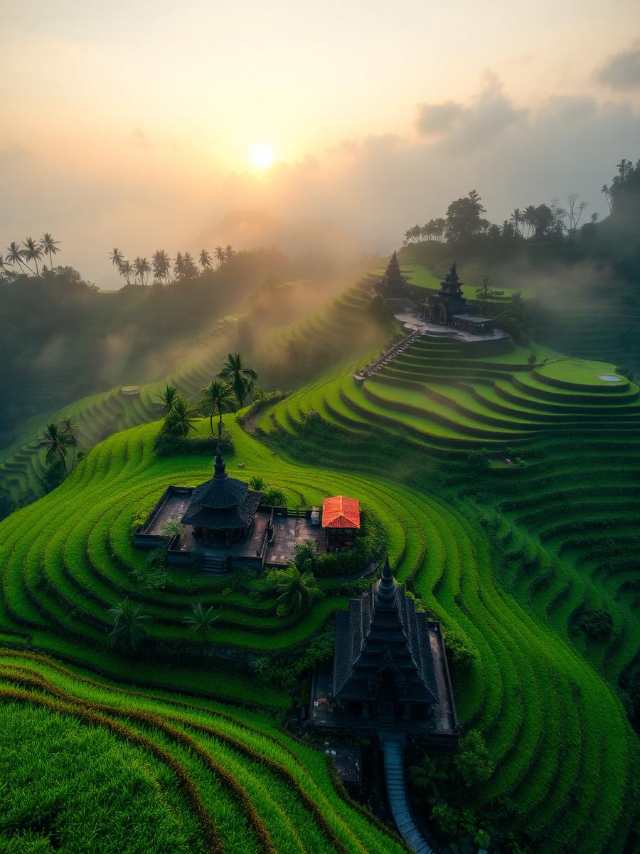 Bali